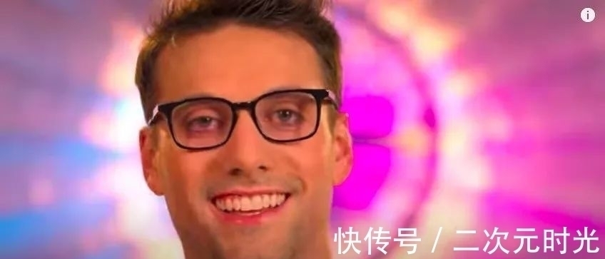 相亲节目|网飞新出狂野相亲节目，嘉宾全部打扮成性感野兽，不看脸只谈爱