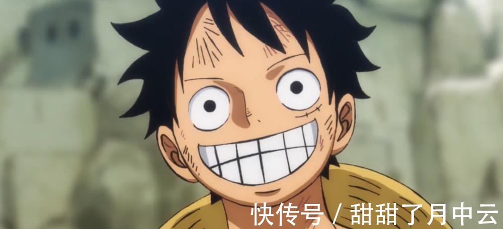 疫情|细数最近震动漫圈的《海贼王》事件,有人退坑,有人被判刑
