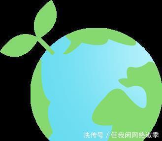 地球一小时︱探秘自然之夜,为地球发声