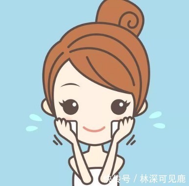 敏感肌|脸上有痘印怎么办?医生建议做好这4方面的护理,可以慢慢恢复