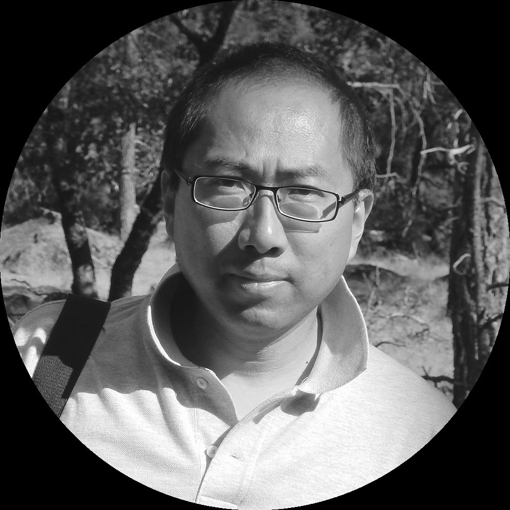  艺术|江山如画——中国画名家邀请展