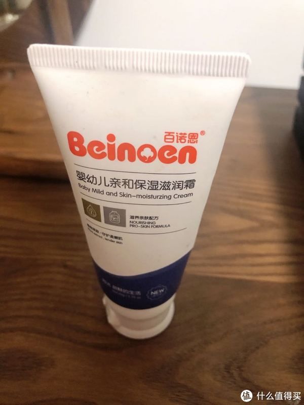 疹子|宝宝湿疹保湿霜哪家强?快来看看,避免入坑