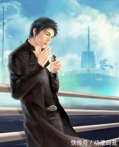 小马哥#4本主角强大淡薄低调的小说,轻松打脸却不尬,书荒时候好粮草