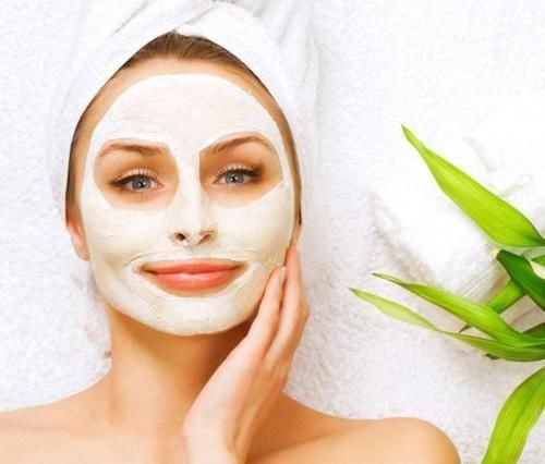 脸部|女人不管多大年纪,敷面膜都要牢记这5不要,尤其第1个,太伤脸