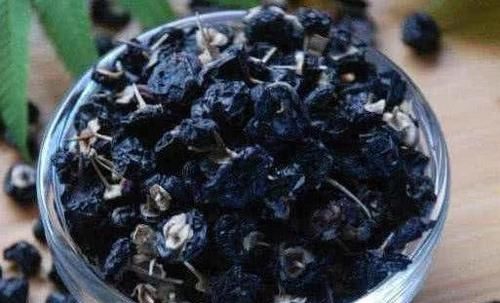 李医师|想肌肤细腻，推荐吃几种食物，补充营养，排毒抗衰，有益健康