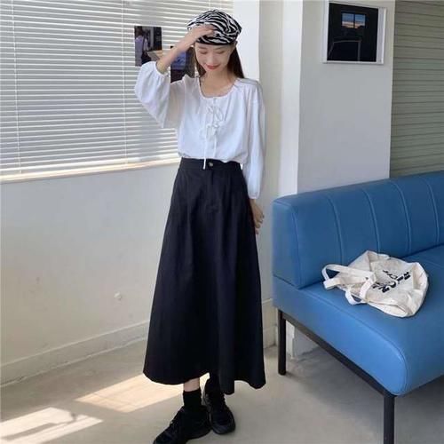 穿衣|女人穿衣不一定非要性感柔美,高级感更重要,这3个窍门可以帮你