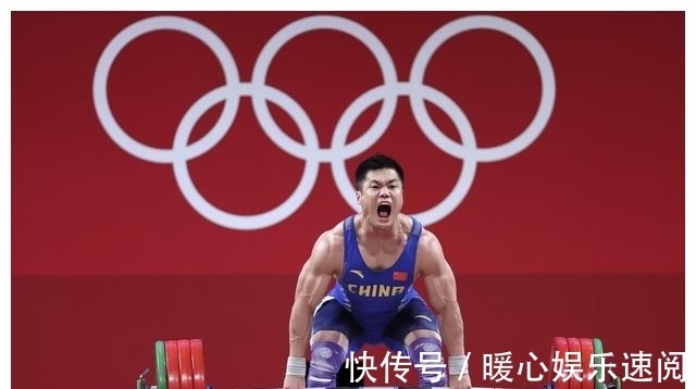 国际奥委会|官宣!中国队再次遭美国奥组委针对,奥运会项目再改制