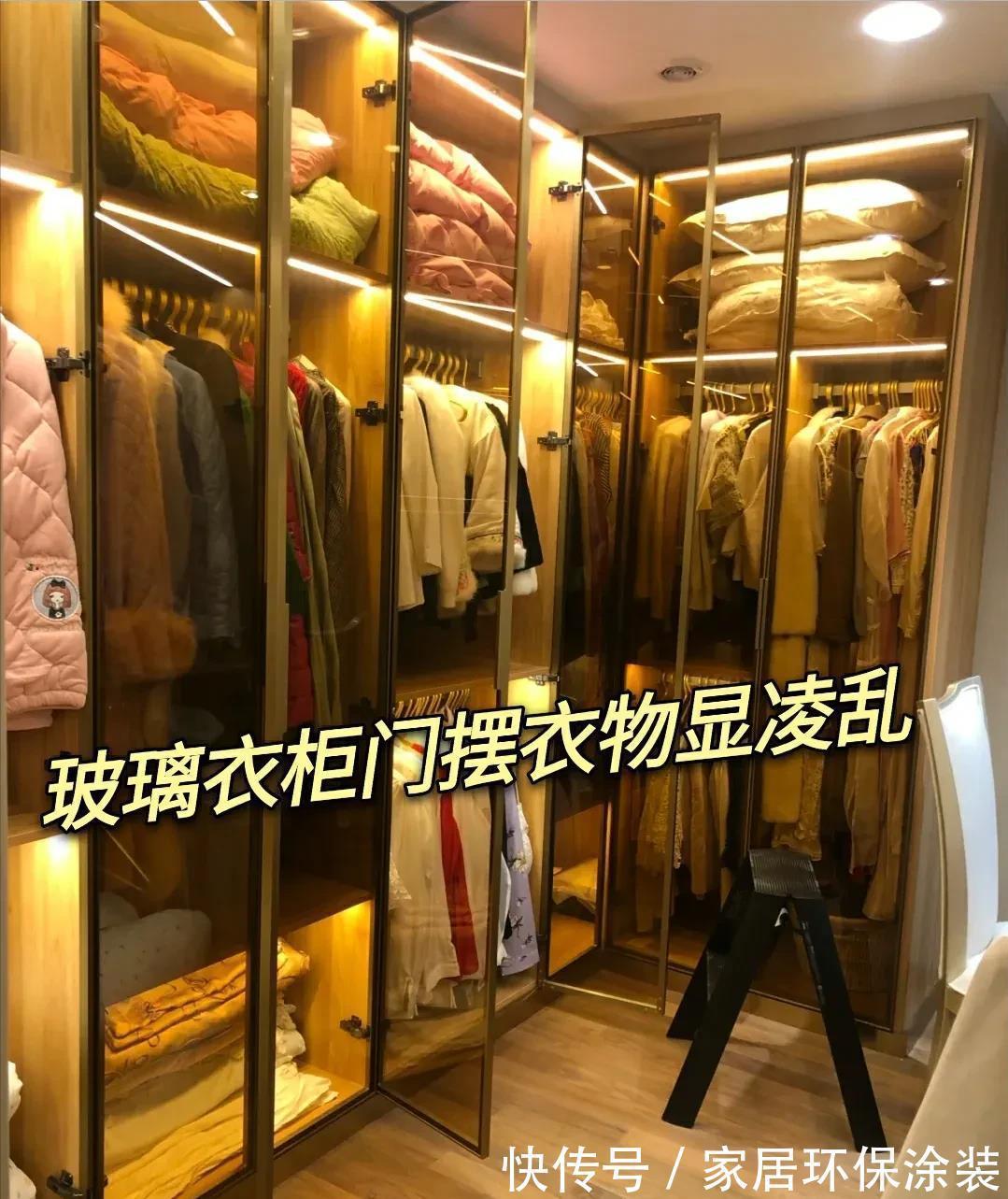 踢脚线|装修时“乱跟风”,踩了4个装修的坑,中看不中用,千万别学我