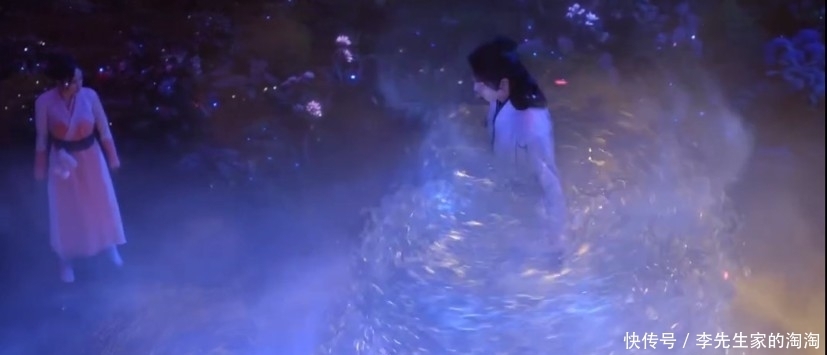 斗罗大陆剧版:阿银留下的三样东西,使唐三妥妥地超越了其他同辈