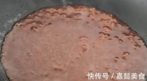 家常菜|“京酱肉丝”做法简单，老百姓的家常菜，酱香味美，全家人抢着吃