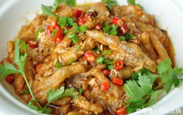 实惠好吃的几道家常菜，美味诱人，解馋下饭，学会不用下馆