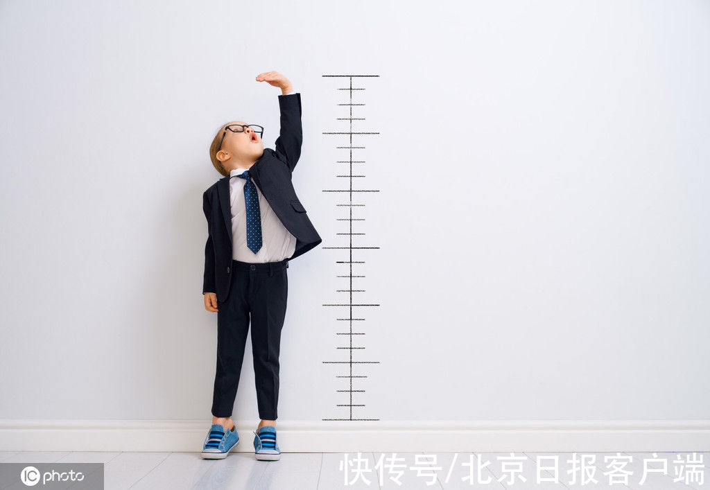 卫星|冬奥期间越冷越好？干眼症是眼睛缺水？2月“科学”流言榜发布