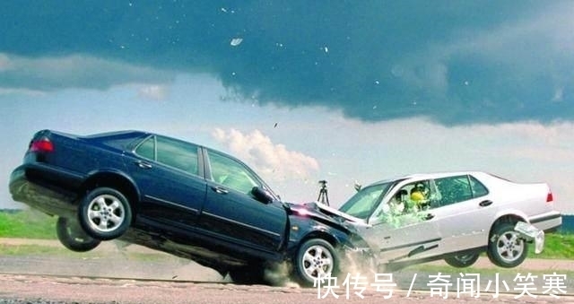 11个看似愚蠢，其实精妙无比的设计！