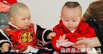图吉利|过年该给孩子多少压岁钱?不是数额越大越好,家长别搞错了