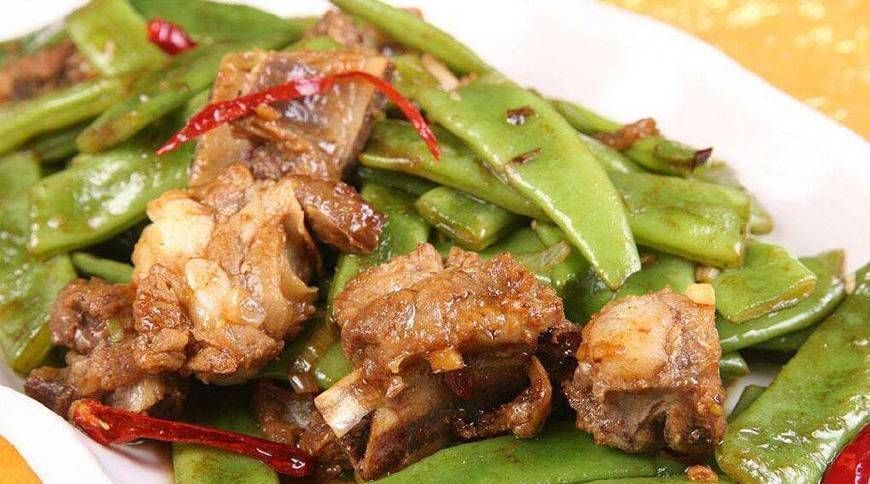 后悔|来东北一定要吃的几种美食,不吃准后悔,你想尝一尝吗