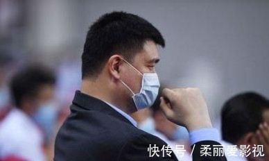 辽宁俱乐部|郭艾伦解约费曝光,怪不得要隐身,后面牵扯的利益实在太多了!