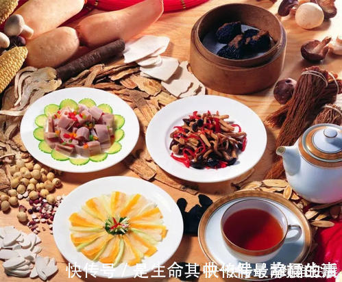 头晕|颈椎安康:得了颈椎病不要怕,四个防护方法助您保护您的颈椎