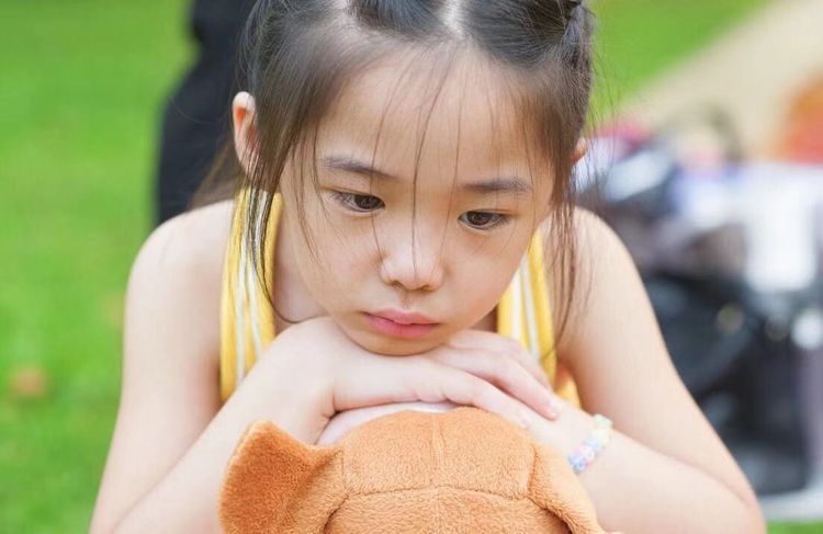 父母|可能害了孩子一生的“5句话”,有些家长动不动就说,还不自知!