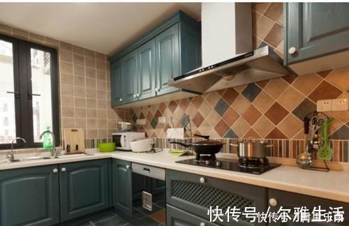 弱电箱|新房装修几个不得不留插座的地方，少一个以后都得麻烦死