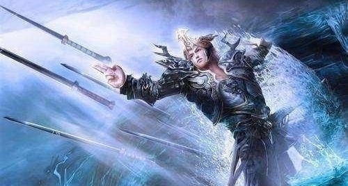 小说@四本好看又过瘾的完本小说,剧情跌宕不小白,书荒时强烈推荐!