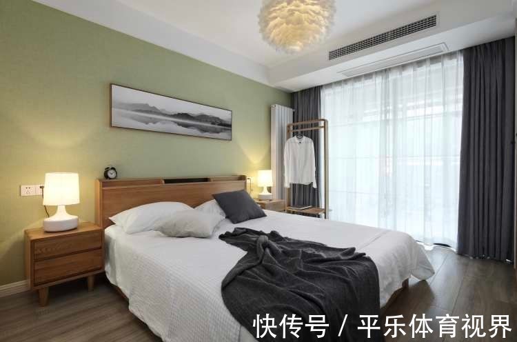 亮点|日本主妇果然会生活,家里墙壁都不放过,想法真是太独特了