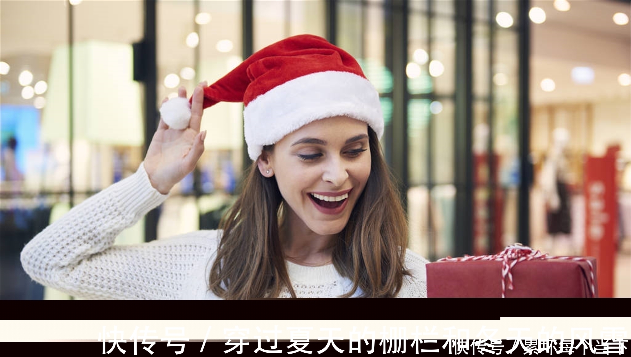 行为|女性“耗阳”的行为有哪些?提醒:能不做就不做,别任性妄为