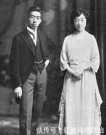 近亲结婚|爷爷短命，父亲弱智，自己也不健康，日本天皇为啥还近亲结婚