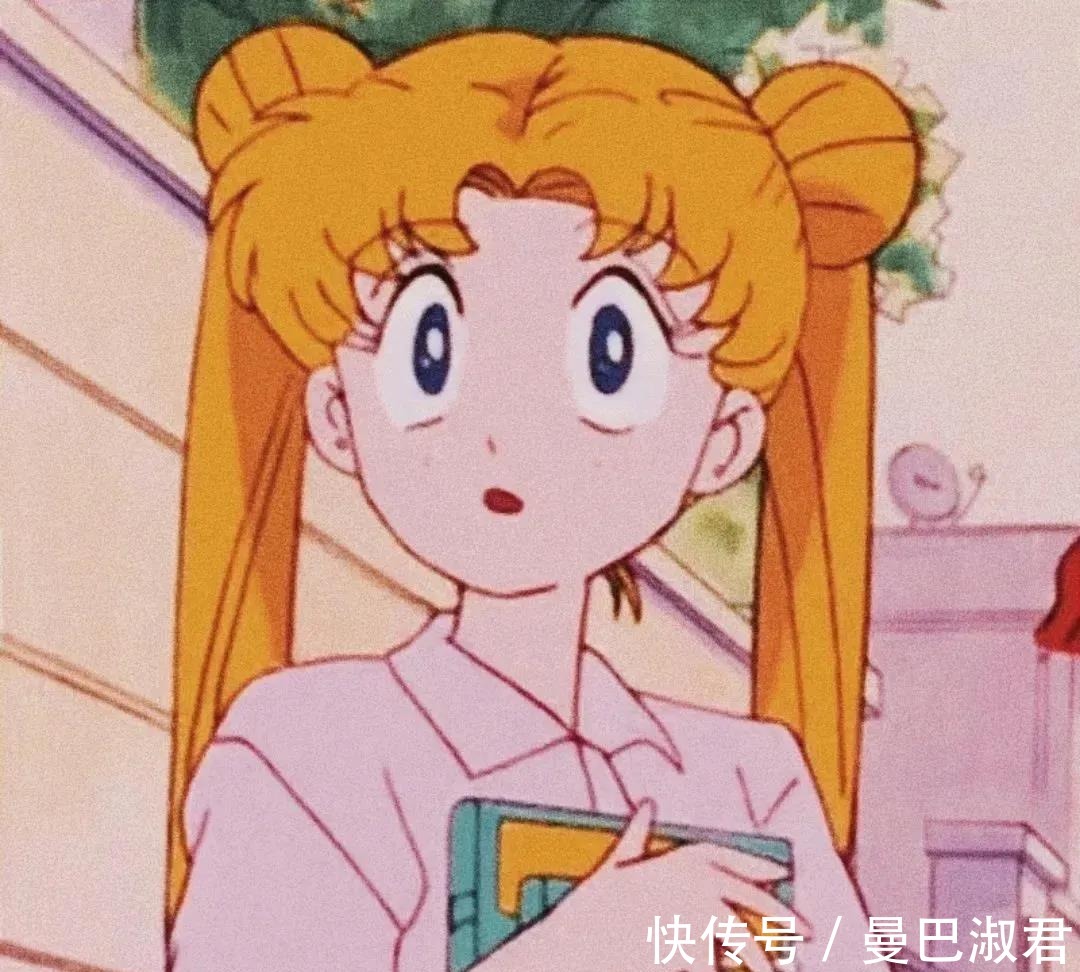 头像集|怦然心动的头像集:我希望你满目山河,唯独向往我