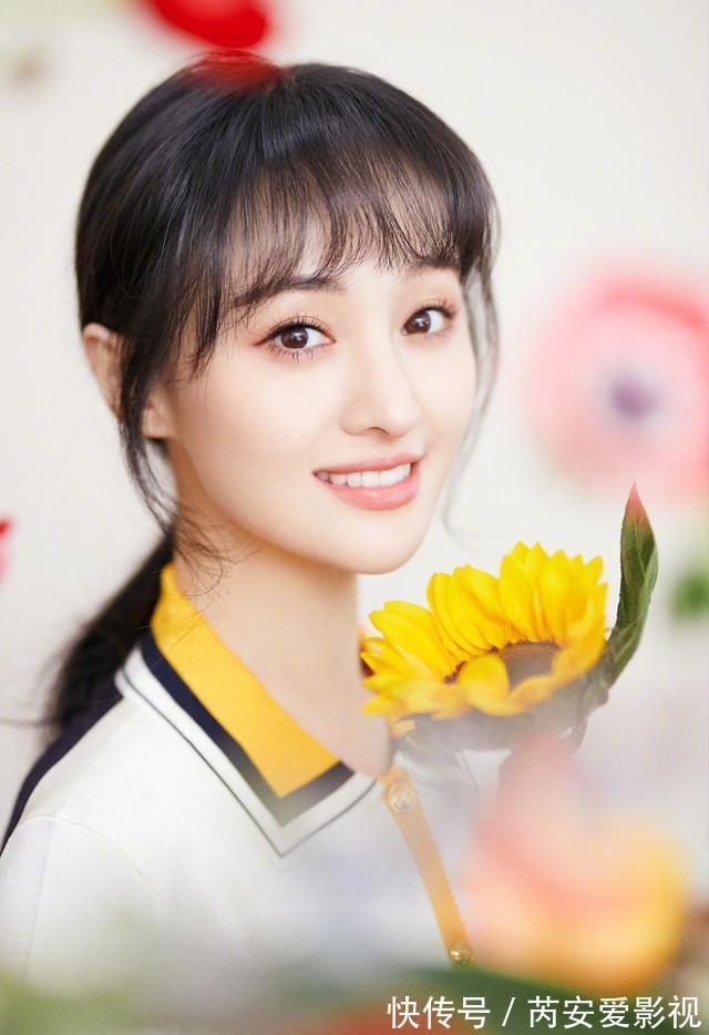 烫发|头发少尽量避开这些发型!试试“视觉增发法”,发量秒变“王者”