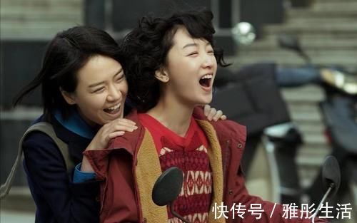 曾国祥|曾国祥退出我就是演员，现发文说明原因，导演吴彤发一字文表无奈