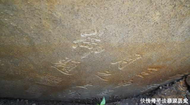 实拍圆明园考古现场, 发掘仅完成五十分之一, 已出土5万件文物