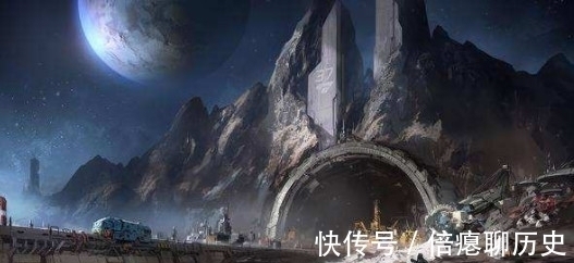 周朝|古代也有黑科技:周朝的智能机器人,元朝的电子计算机!