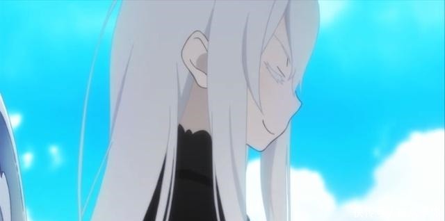 世界|雷姆归来!《从零开始的异世界生活》TV动画,第二季制作决定!