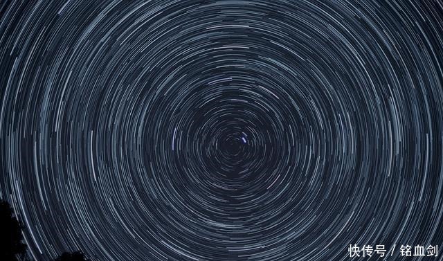 龙傲天|4本读后酣畅淋漓的末世文小说,剧情高能劲爆,质量口碑极佳!