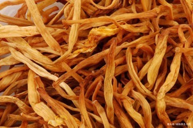 鸡头|堪比敌敌畏的两种食物,为了自己和家人的健康,以后不要再食用