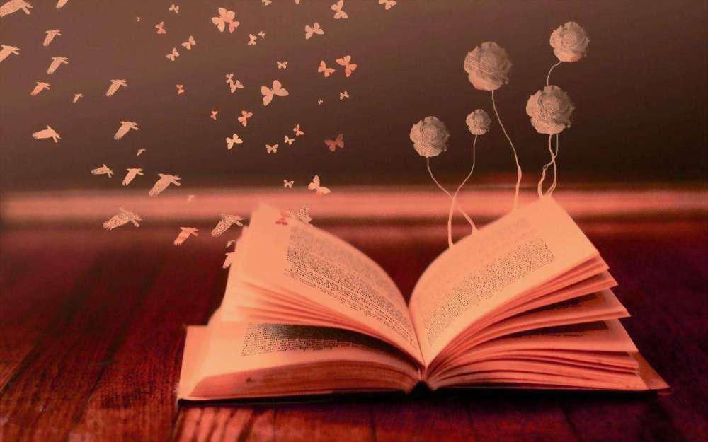  自欺欺人|不要迷惑于“气质”的自欺欺人，读书就是要追求有收获