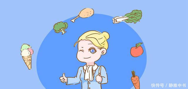 暴躁|宝宝性格不好,多半由于孕妈孕期有这3种行为,别怪错了人