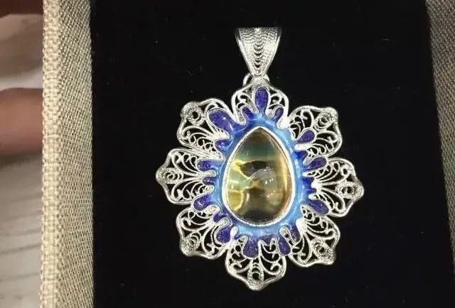 学习手工首饰哪一步最重要呢?