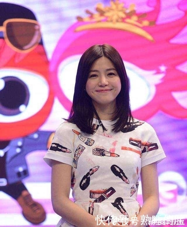 阿姨|奔四女人别留这3种“阿姨发型”,自我感觉时髦,其实又土又老气