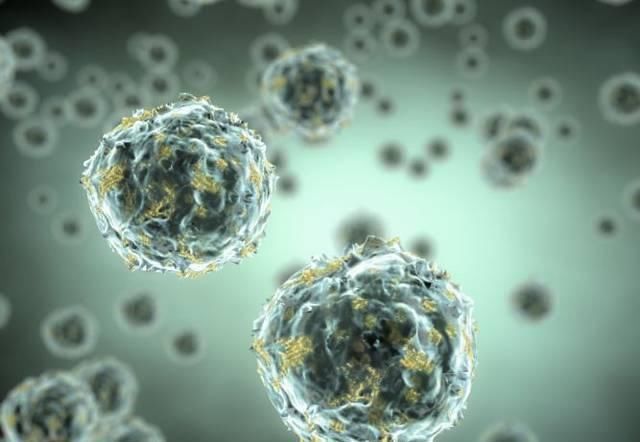 糖分|癌癥患者長期不吃糖,不需多久,癌細胞自會餓死看專家怎么說