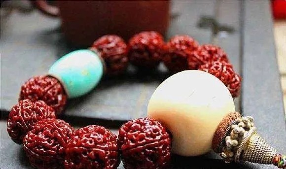 白狮子头|纠结金刚选红皮还是黄皮?其实你根本就不会区分!