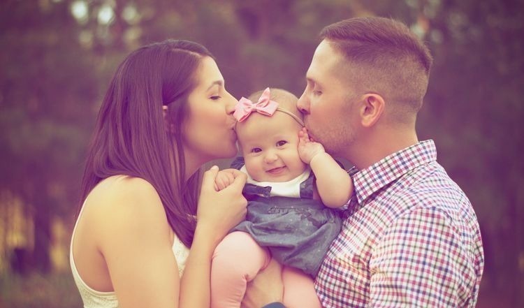 剑桥|剑桥研究发现:四种血型的孩子智商排名不一致,前后两组差距较大