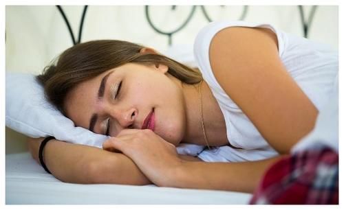 体重|不吃晚饭能“瘦”吗?若做到这“3点”,体重或许悄悄降下来!