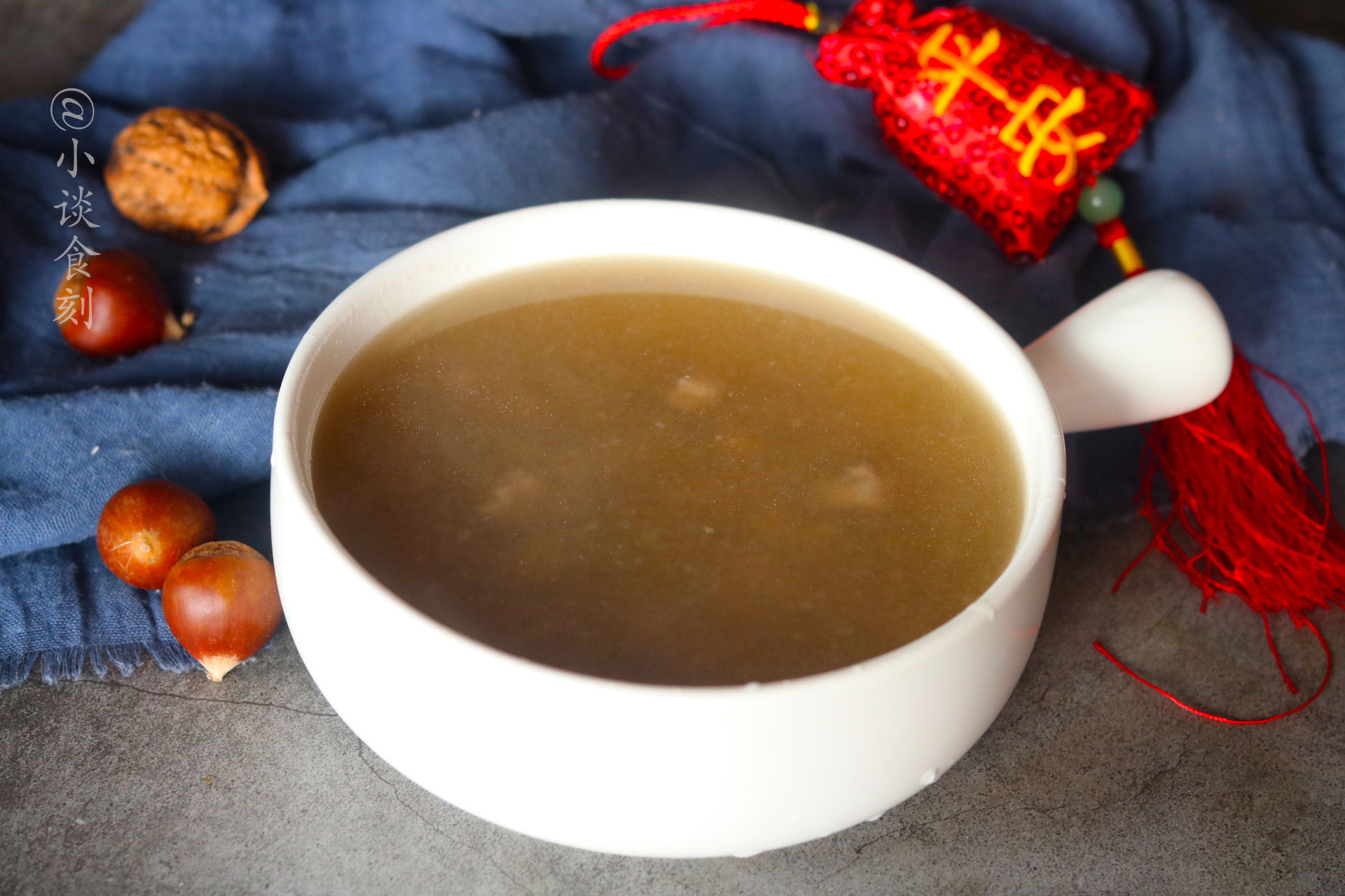 牛肉新做法，不炒不炖，随手煮一锅，鲜嫩滑口孩子特爱吃