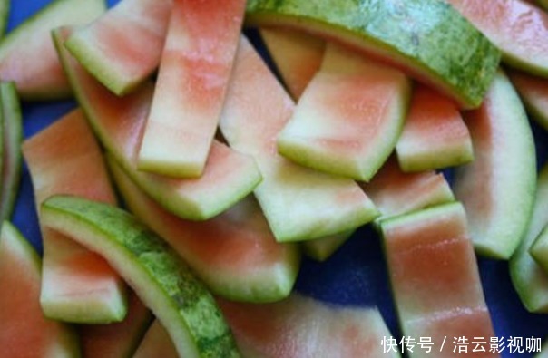 俗语“男怕柿子女怕梨,母猪最怕西瓜皮”,背后有什么深意