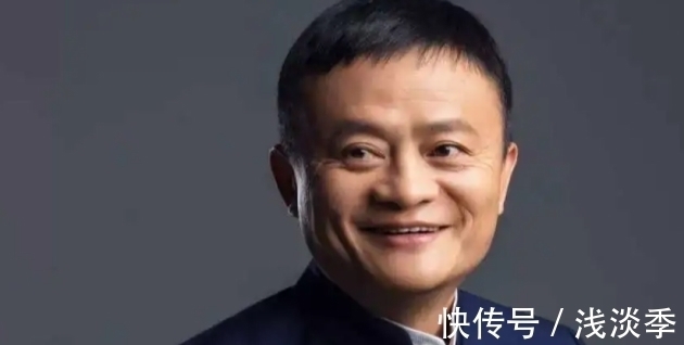 京东|赢了全世界，败给了中国！世界首富无奈携六万亿资产撤离中国市场