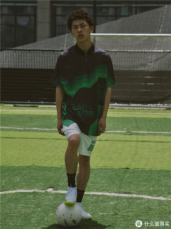 夏日焕新！最近值得购入的国潮夏装单品｜日常心水