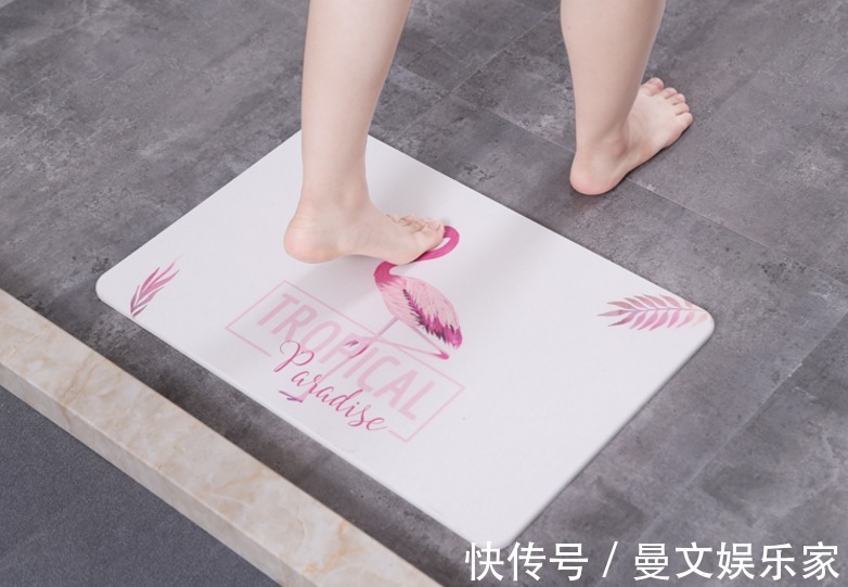 打扫|过来人告诉你，卫生间装修的16条防坑经验，照着装不留遗憾