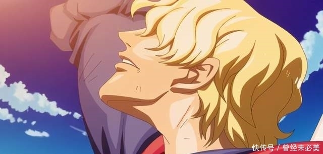 |女王驾到,快点让道!!|女生节| 女王