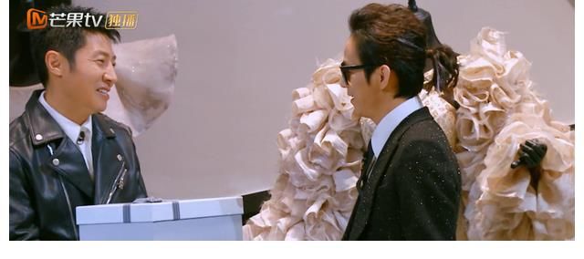 《明侦》录制时间推迟，节目组为撒贝宁付出太多，12月上线有难度